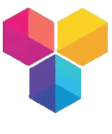 Yprint Logo